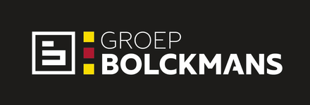 Logo groepbolckmans.be