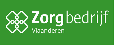 Logo zorgbedrijfvlaanderen.be