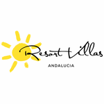 Logo resortvillasandalucia.com
