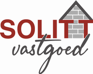 Logo solittvastgoed.be