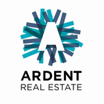 Logo ardent-re.be