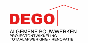 Logo dego.be