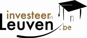 Logo investeerinleuven.be