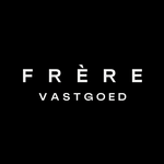 Logo frerevastgoed.be