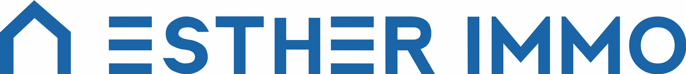 Logo estherimmo.be