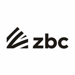 Logo zbc.be