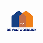 Logo devastgoedlink.be