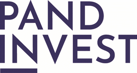 Logo pandinvest.be
