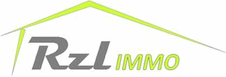 Logo rzlimmo.be