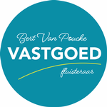 Logo vastgoedfluisteraar.be
