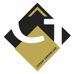 Logo ct-expertimmo.be