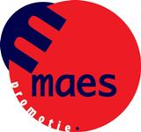 Logo maespromotie.be