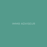 Logo immoadviseur.be