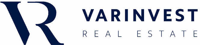 Logo varinvest.be