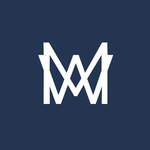 Logo magnus-invest.com