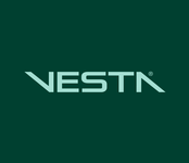 Logo vestadevelopment.be