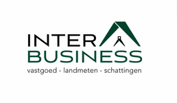 Logo interbusiness.be
