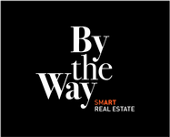 Logo bytheway.be