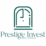 Logo prestigeinvest.be