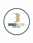 Logo immobern.be