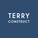 Logo terryconstruct.be