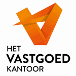 Logo hetvastgoedkantoor.be