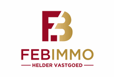 Logo febimmo.be