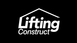 Logo lifting-construct.be