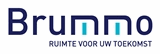 Logo brummo.be