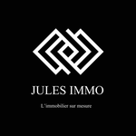 Logo julesimmo.be