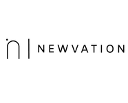 Logo newvation.be