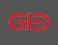 Logo groupeimmobilierbelge.be