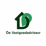 Logo devastgoedadviseur.com