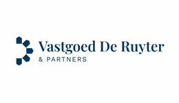 Logo drpvastgoed.be