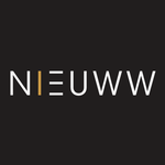 Logo nieuww.com