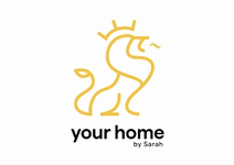 Logo your-home.immo