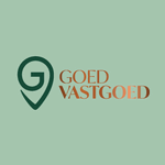 Logo goed-vastgoed.be
