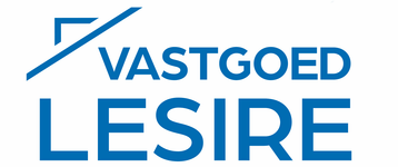 Logo vastgoedlesire.be