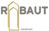 Logo rabaut.be