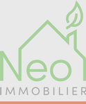 Logo neoimmo.be