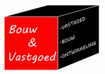 Logo bouw-vastgoed.be