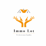 Logo immolot.be
