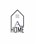 Logo a-home.be