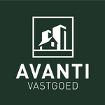 Logo avantivastgoed.be