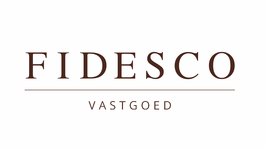 Logo fidesco.be