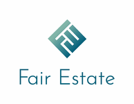 Logo fair-estate.com