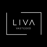 Logo livavastgoed.be