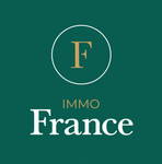 Logo immofrance.be