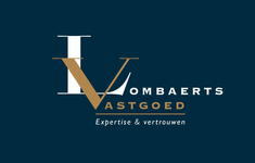 Logo lombaertsvastgoed.be