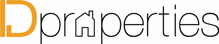 Logo idproperties.be